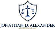 JDA badge