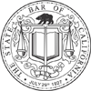 State Bar of California