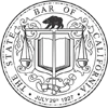 State Bar of California